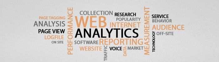 User engagement metrics | benefits of google analytics