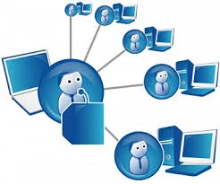 How Webinar Marketing Is A Key To Brand Building: User'S Manual Webinar marketing