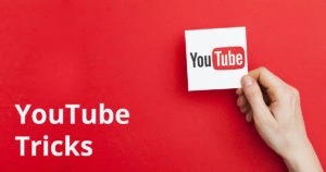 Youtube tricks ac0a51bb063409b3739dbf0ff9973a9e