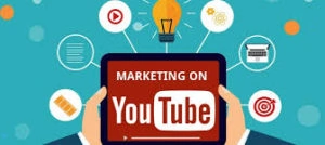 Beginner'S Guide To Successful Youtube Marketing In 2024 Youtube marketing