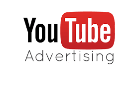 Beginner'S Guide To Successful Youtube Marketing In 2024 Youtube marketing