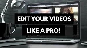 Beginner'S Guide To Successful Youtube Marketing In 2024 Youtube marketing