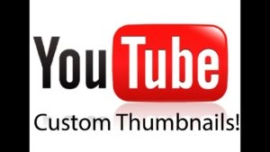 Beginner'S Guide To Successful Youtube Marketing In 2024 Youtube marketing